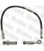 Brake ENGINEERING - BH778333 - 